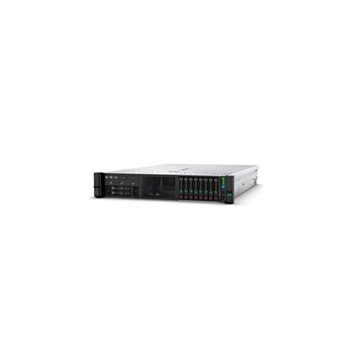 HPE DL380 Gen10 Rack Server 16GB Memory price in hyderabad,telangana,andhra